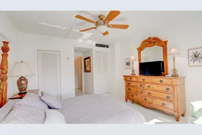 3333 NE 34th St, Unit #811, Fort Lauderdale, FL 33308 - Photo 17