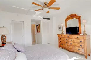3333 NE 34th St Unit, Fort Lauderdale, FL 33308 - Photo 17