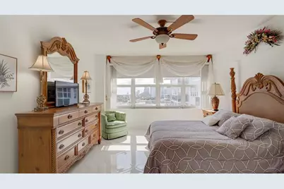 3333 NE 34th St, Unit #811, Fort Lauderdale, FL 33308 - Photo 13