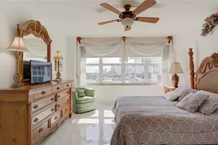 3333 NE 34th St Unit, Fort Lauderdale, FL 33308 - Photo 13