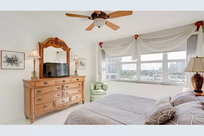3333 NE 34th St, Unit #811, Fort Lauderdale, FL 33308 - Photo 15