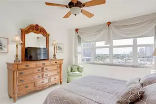 3333 NE 34th St Unit, Fort Lauderdale, FL 33308 - Photo 15