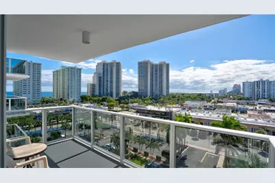 3333 NE 34th St, Unit #811, Fort Lauderdale, FL 33308 - Photo 19