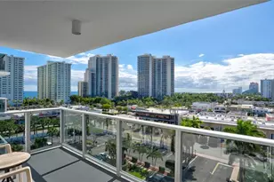 3333 NE 34th St Unit, Fort Lauderdale, FL 33308 - Photo 19