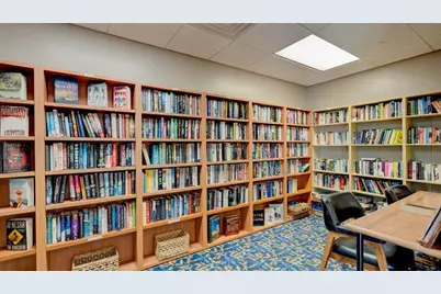 3333 NE 34th St, Unit #811, Fort Lauderdale, FL 33308 - Photo 31