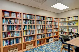 3333 NE 34th St Unit, Fort Lauderdale, FL 33308 - Photo 31