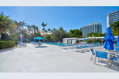 3333 NE 34th St, Unit #811, Fort Lauderdale, FL 33308 - Photo 25