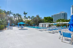 3333 NE 34th St Unit, Fort Lauderdale, FL 33308 - Photo 25