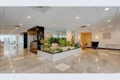 3333 NE 34th St, Unit #811, Fort Lauderdale, FL 33308 - Photo 35