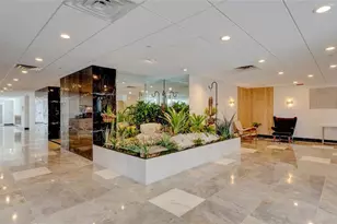 3333 NE 34th St Unit, Fort Lauderdale, FL 33308 - Photo 35