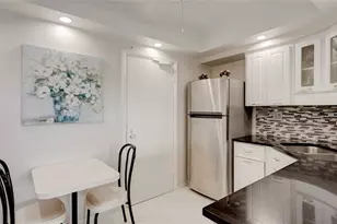 3333 NE 34th St Unit, Fort Lauderdale, FL 33308 - Photo 7