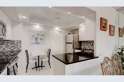 3333 NE 34th St, Unit #811, Fort Lauderdale, FL 33308 - Photo 5