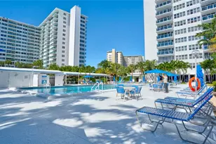 3333 NE 34th St Unit, Fort Lauderdale, FL 33308 - Photo 29