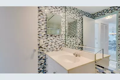 3333 NE 34th St, Unit #811, Fort Lauderdale, FL 33308 - Photo 11