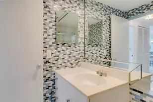 3333 NE 34th St Unit, Fort Lauderdale, FL 33308 - Photo 11