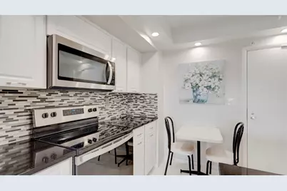 3333 NE 34th St, Unit #811, Fort Lauderdale, FL 33308 - Photo 9