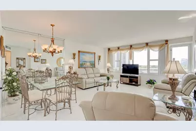 3333 NE 34th St, Unit #811, Fort Lauderdale, FL 33308 - Photo 3