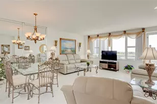 3333 NE 34th St Unit, Fort Lauderdale, FL 33308 - Photo 3