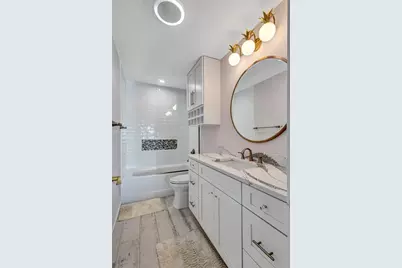 7125  Gulf Of Mexico, Unit #22, Longboat Key, FL 34228 - Photo 33