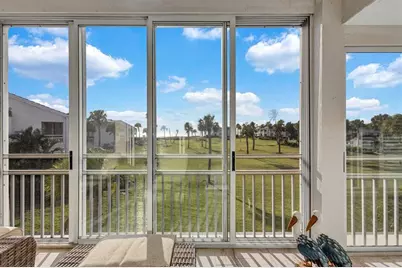7125  Gulf Of Mexico, Unit #22, Longboat Key, FL 34228 - Photo 23