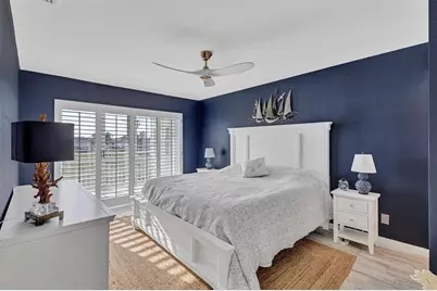 7125  Gulf Of Mexico, Unit #22, Longboat Key, FL 34228 - Photo 29