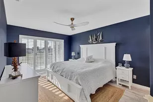 7125 Gulf Of Mexico Unit, Longboat Key, FL 34228 - Photo 29