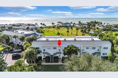 7125  Gulf Of Mexico, Unit #22, Longboat Key, FL 34228 - Photo 5