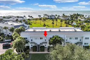 7125 Gulf Of Mexico Unit, Longboat Key, FL 34228 - Photo 5