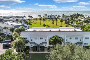 7125 Gulf Of Mexico Unit, Longboat Key, FL 34228 - Photo 7