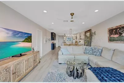 7125  Gulf Of Mexico, Unit #22, Longboat Key, FL 34228 - Photo 19