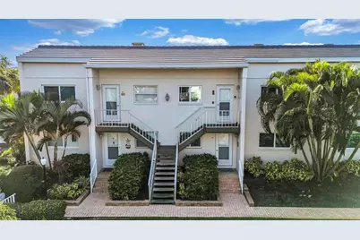 7125  Gulf Of Mexico, Unit #22, Longboat Key, FL 34228 - Photo 47