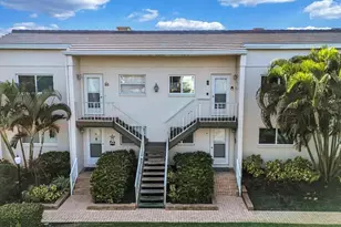 7125 Gulf Of Mexico Unit, Longboat Key, FL 34228 - Photo 47