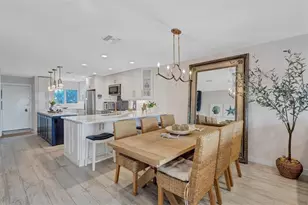 7125 Gulf Of Mexico Unit, Longboat Key, FL 34228 - Photo 13