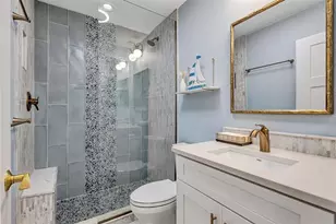 7125 Gulf Of Mexico Unit, Longboat Key, FL 34228 - Photo 27