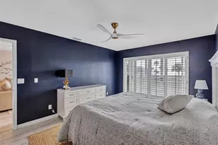 7125 Gulf Of Mexico Unit, Longboat Key, FL 34228 - Photo 31