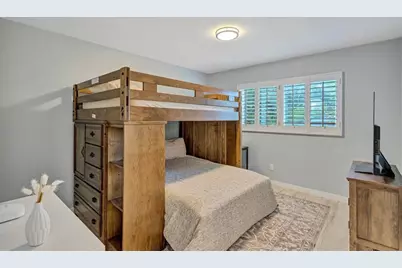 7125  Gulf Of Mexico, Unit #22, Longboat Key, FL 34228 - Photo 25