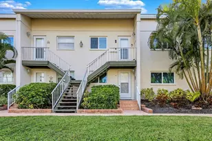 7125 Gulf Of Mexico Unit, Longboat Key, FL 34228 - Photo 45