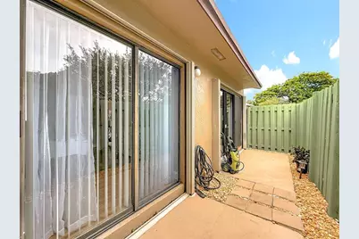 2300 NW 37th Ave, Coconut Creek, FL 33066 - Photo 31