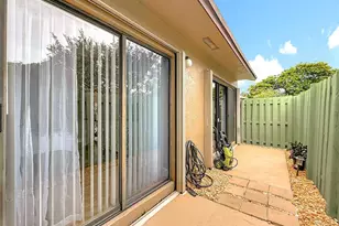 2300 NW 37th Ave, Coconut Creek, FL 33066 - Photo 31