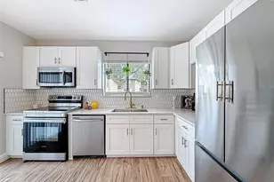 2300 NW 37th Ave, Coconut Creek, FL 33066 - Photo 5