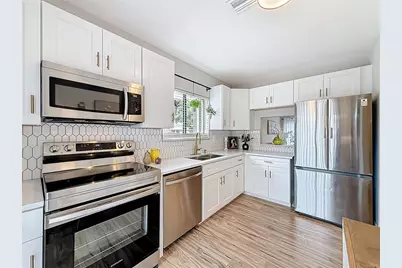 2300 NW 37th Ave, Coconut Creek, FL 33066 - Photo 1