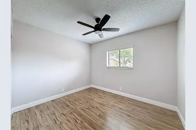 2300 NW 37th Ave, Coconut Creek, FL 33066 - Photo 13
