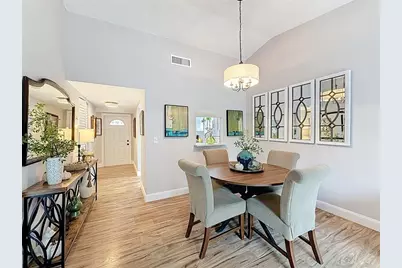 2300 NW 37th Ave, Coconut Creek, FL 33066 - Photo 9