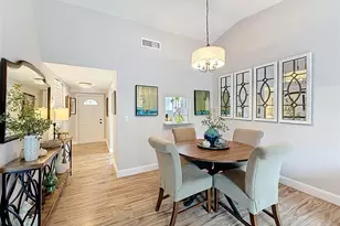 2300 NW 37th Ave, Coconut Creek, FL 33066 - Photo 9