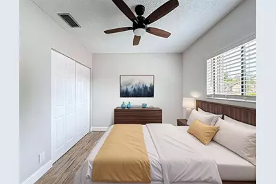 2300 NW 37th Ave, Coconut Creek, FL 33066 - Photo 15