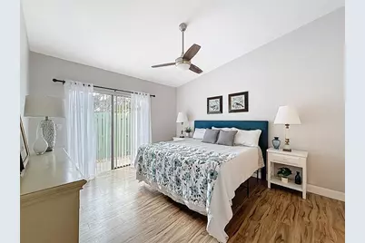 2300 NW 37th Ave, Coconut Creek, FL 33066 - Photo 19