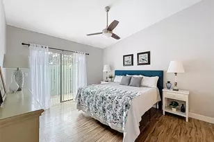 2300 NW 37th Ave, Coconut Creek, FL 33066 - Photo 19