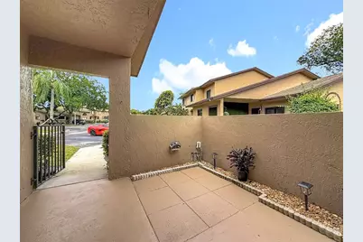 2300 NW 37th Ave, Coconut Creek, FL 33066 - Photo 27