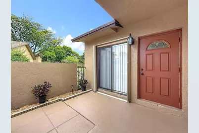 2300 NW 37th Ave, Coconut Creek, FL 33066 - Photo 29