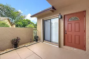 2300 NW 37th Ave, Coconut Creek, FL 33066 - Photo 29
